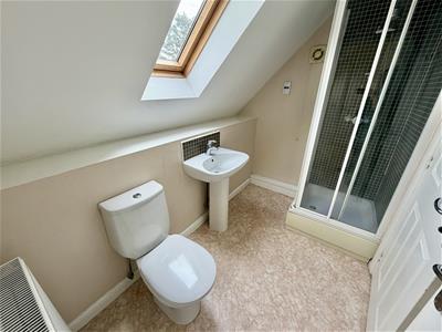 Picture 21
